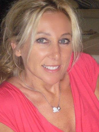 Virginie SUNER