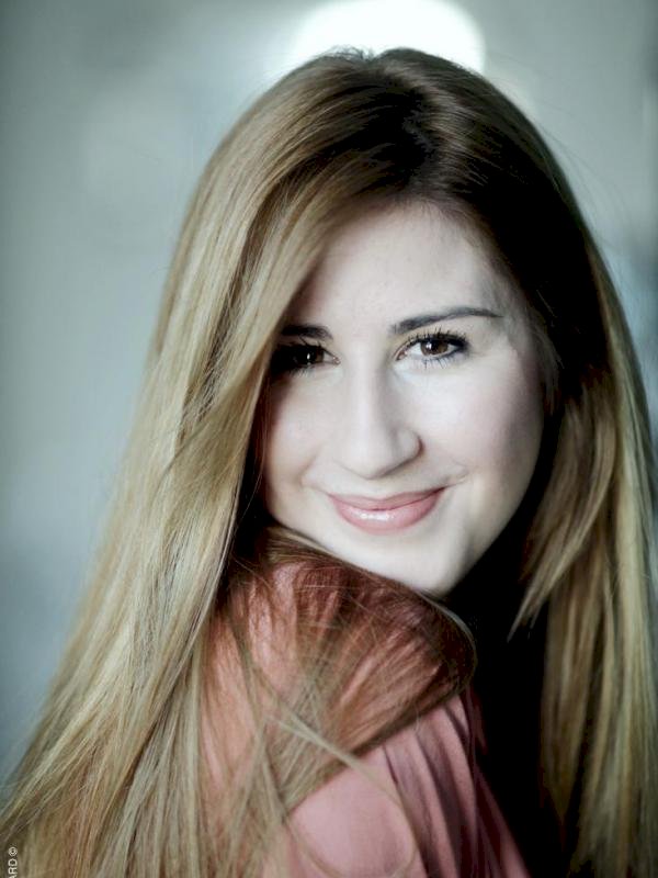 juliette storai