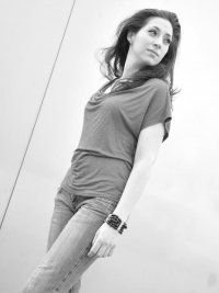 body
