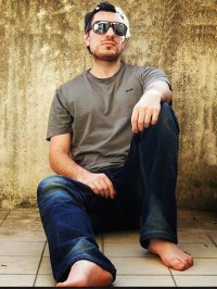 Wyatt Alexander