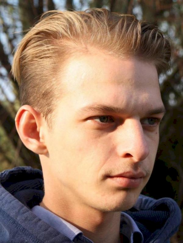 Nathan Hardy