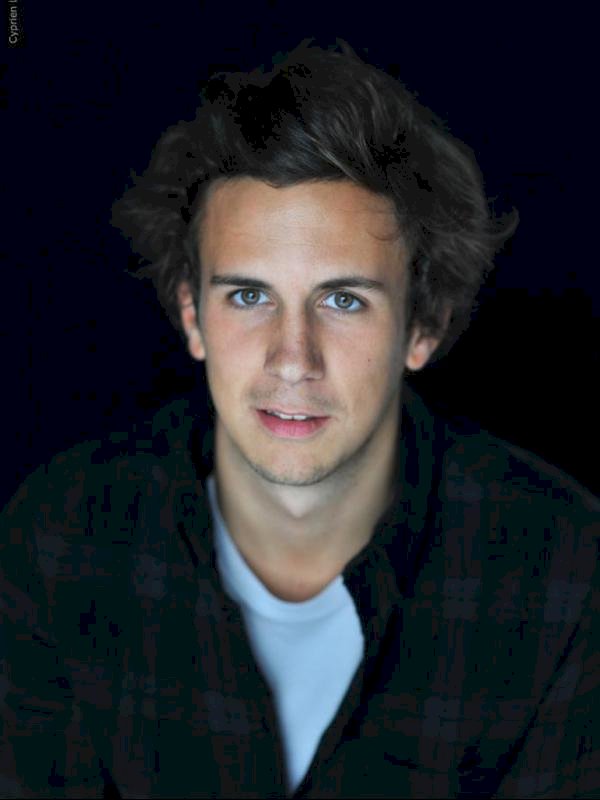 Thomas Ganidel