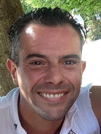 John Di Domenico