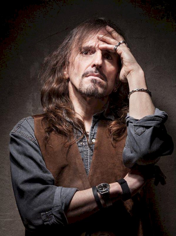 christophe  benoit