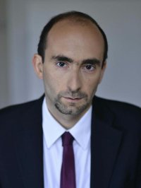 Armen Georgian