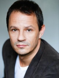 Yves CHEDEMOIS