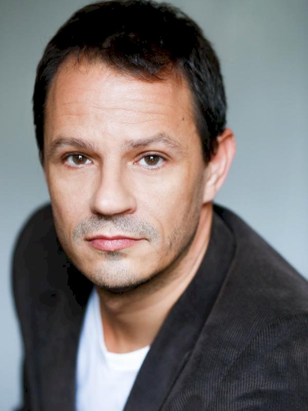 Yves CHEDEMOIS