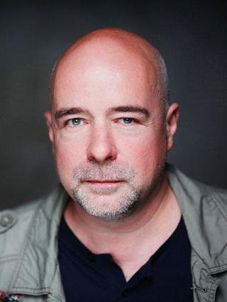 ALEXANDRE DONDERS