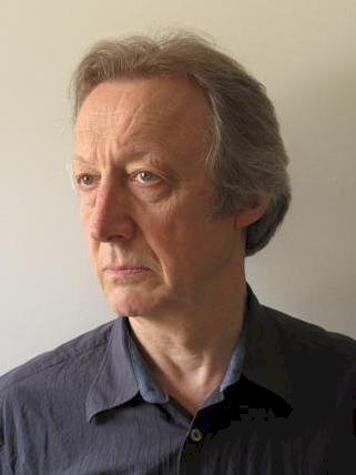 Dominique VERRIER