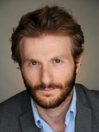 Alain STAUDER