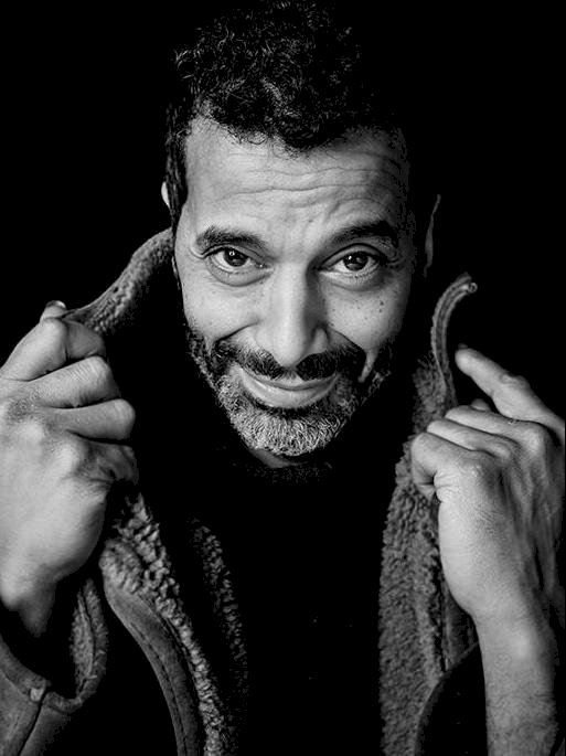 Belkacem Mesbahi