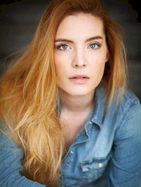 Lou-Célia Germond