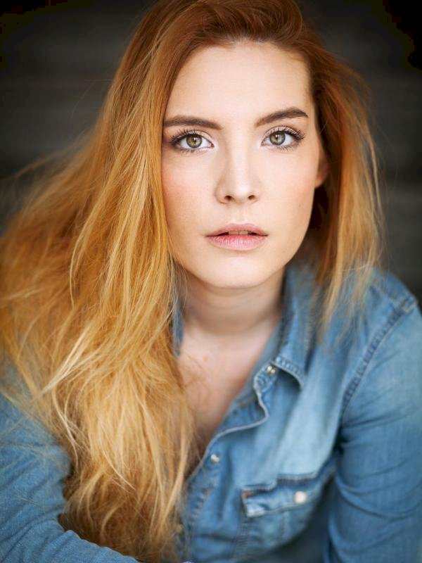Lou-Célia Germond