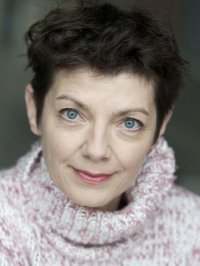 Nathalie JEANNET