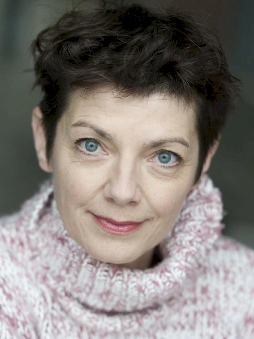 Nathalie JEANNET