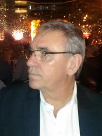 eric buquen