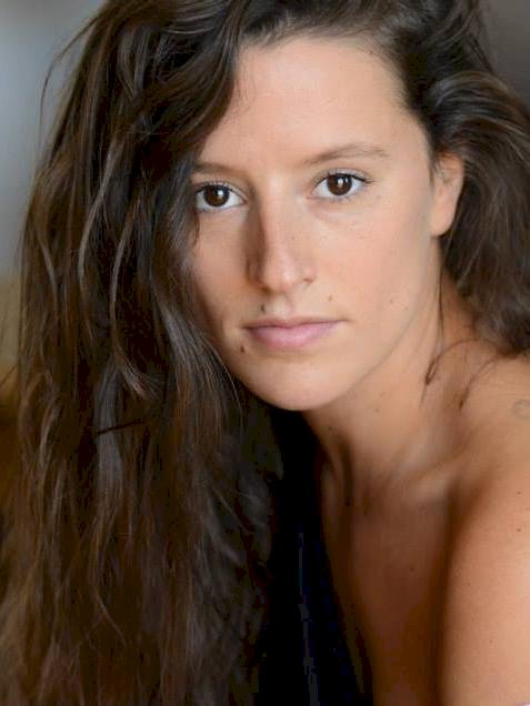 sara lepage
