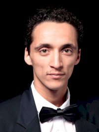 Salim Fontaine