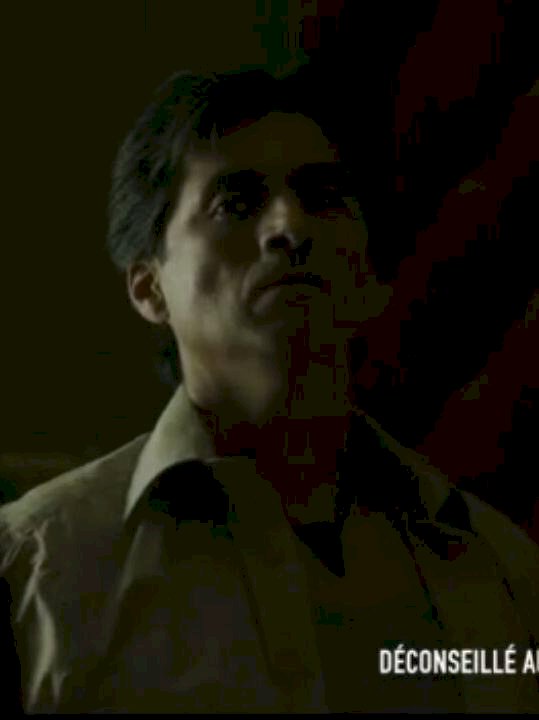 Enrique  Barrera
