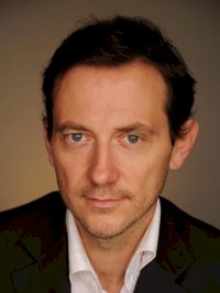 Mathieu Vervisch