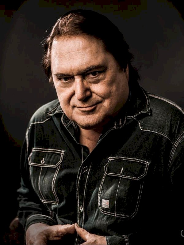 Regis Ivanov