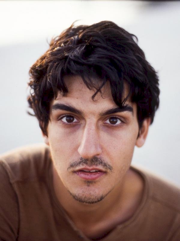 Félix Martinez