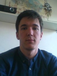 Maxence Guet