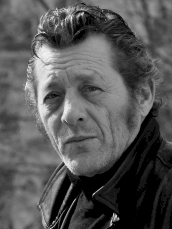 z zimsky