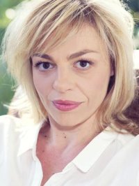 Leonore CHAIX