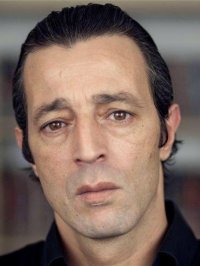 NASSER ZERKOUNE