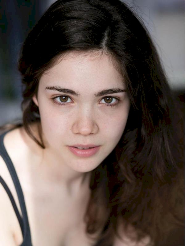 Clara Hertz