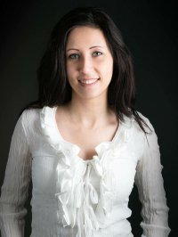 Anaïs  Terminet 