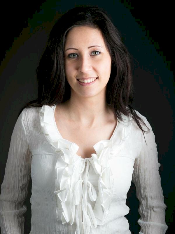 Anaïs  Terminet 