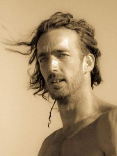erwan chenais
