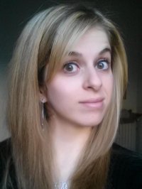 Emma Maunier