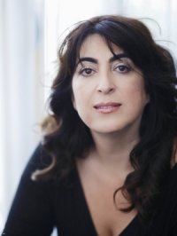 Sophie PICCIOTTO