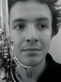 Soprano