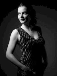 Marie Lauricella