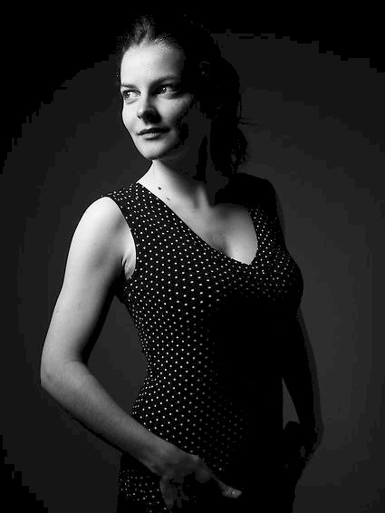 Marie Lauricella