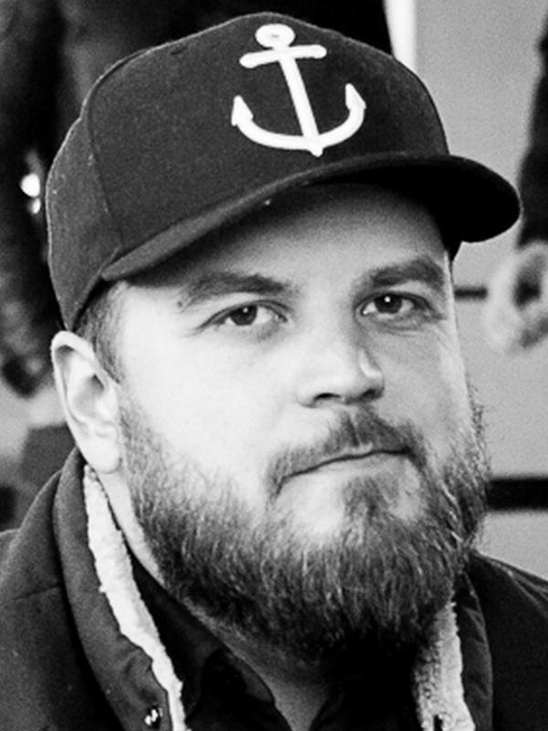Ryan Sutton