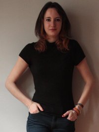 Solène Boulanger