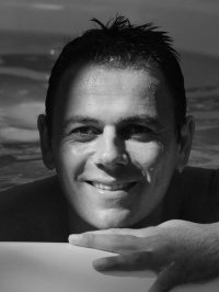 XAVIER PHILIPPE