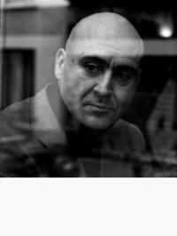 Bruno GERBI-DOUBLIER