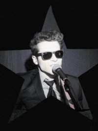 Julien Dottor