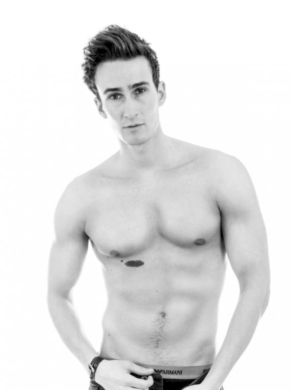Mael Mayet