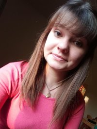 Melissa Beucher