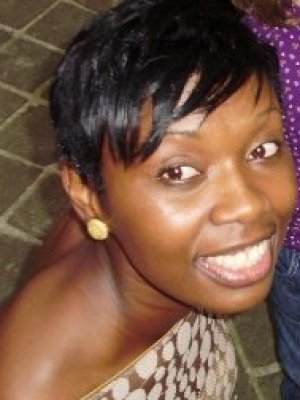 Helmie NTSIBA LOUMBA
