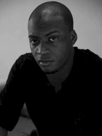 Wilfried  Dinal