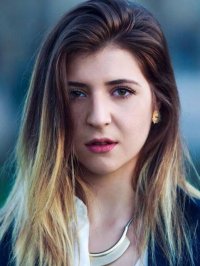 Julie Lestree