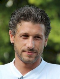 nicolas fleury